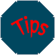 Programikonen: Mega and mid Jackpots pr…