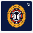 Ikona programu: Mega and mid Jackpots  pr…
