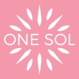 Icoon van programma: ONE SOL