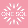 ONE SOL