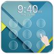 程序图标：Hidden Security Lock