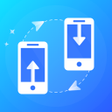 Ikon program: X Send File Transfer AppS…