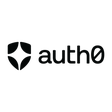 Icono de programa: Auth0