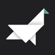 程序图标：Pigeon  Email Yourself