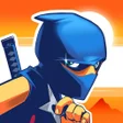 Ikona programu: NinjAwesome