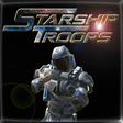程序图标：Starship Troops - Star Bu…