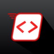 程序图标：Shortcut Abbreviation Key…
