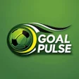 أيقونة البرنامج: Goalpulse: Sports Analysi…