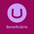 Ícone do programa: Uniodonto Beneficiário