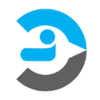 Icoon van programma: Fastzap