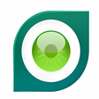 プログラムのアイコン：ESET Cybersecurity