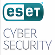 Icono del programa: ESET Cybersecurity