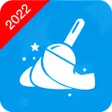 Programikonen: Junk Cleaner - Phone Boos…