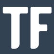 Ícone do programa: Timeform Horse Racing