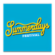 SummerDays Festival