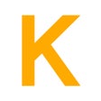 Иконка программы: Kement