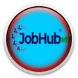 Ícone do programa: Jobs Hub247