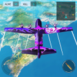 ไอคอนของโปรแกรม: Survival Fire Battlegroun…
