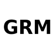 ไอคอนของโปรแกรม: GRM Forum Extension