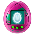 程序图标：Tamagotchi