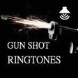 Icon of program: Gun Shot Ringtones