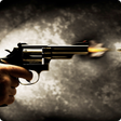 Programikonen: Gun Shot Ringtones