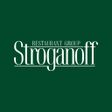 프로그램 아이콘: Stroganoff Group Partner…