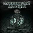Programikonen: Gunmetal Gothic
