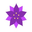 Иконка программы: Scanlily: Organize Everyt…