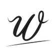 Ícone do programa: Words Craft - Daily quote…