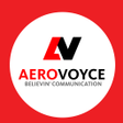 Programikonen: AEROVOYCE