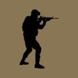 Ikon program: PW for Escape from Tarkov