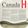 Canadian Newspapers