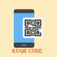 Kubet - app kucasino Qr code