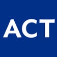 Ikona programu: ACT Meetings