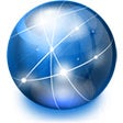 Icona del programma: Send Open URLs