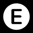 Symbol des Programms: E WIE EINFACH