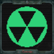 Programikonen: Pocket Survivor 2