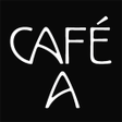 プログラムのアイコン：CAFÉ A