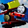 Icon of program: DRIVE TRAIN FRIENDS OFF t…