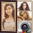 Symbol des Programms: Photo Collage