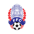 Programikonen: FFCambodia
