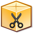 Icon of program: iZip Unarchiver