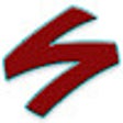 Icoon van programma: SelcukSportsHD ve DiziPlu…