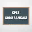 Kpss 2021 Soru Bankası - inter