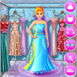 Fashion Show Around The World