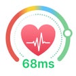Ícone do programa: Health Widget  Sleep Trac…