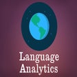 Icon of program: Language Analytics