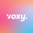Icoon van programma: SHOP VOXY