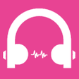 Ícone do programa: Tubi Fm Music Player